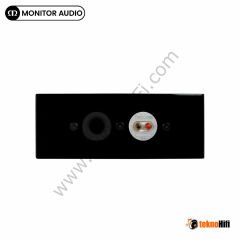 Monitor Audio Radius 200 Center Hoparlör Siyah
