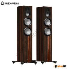 Monitor Audio Gold 300 6G Kule Hoparlör 'Çift'
