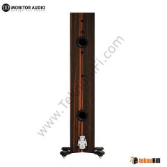 Monitor Audio Gold 300 6G Kule Hoparlör 'Çift' Makassar