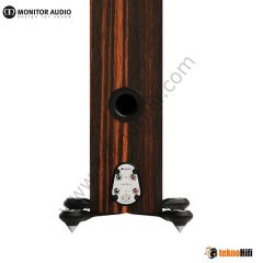 Monitor Audio Gold 300 6G Kule Hoparlör 'Çift' Makassar