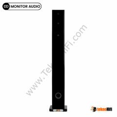 Monitor Audio Radius 270 Kule Tipi Hoparlör 'Çift' Siyah