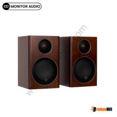 Monitor Audio Radius 90 Raf tipi Hoparlör 'Çift'