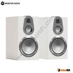 Monitor Audio Gold 100 6G Raf tipi Hoparlör 'Çift'