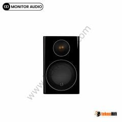 Monitor Audio Radius 90 Raf tipi Hoparlör 'Çift' Siyah