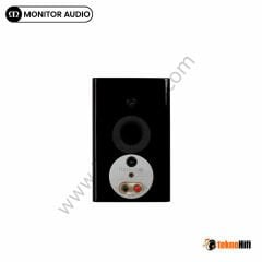 Monitor Audio Radius 90 Raf tipi Hoparlör 'Çift' Siyah