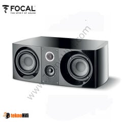 Focal SOPRA CC Merkez Kanal Hoparlörü