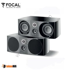 Focal SOPRA CC Merkez Kanal Hoparlörü
