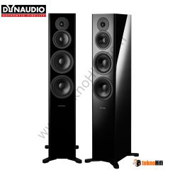 Dynaudio Evoke 50 Kule Hoparlör