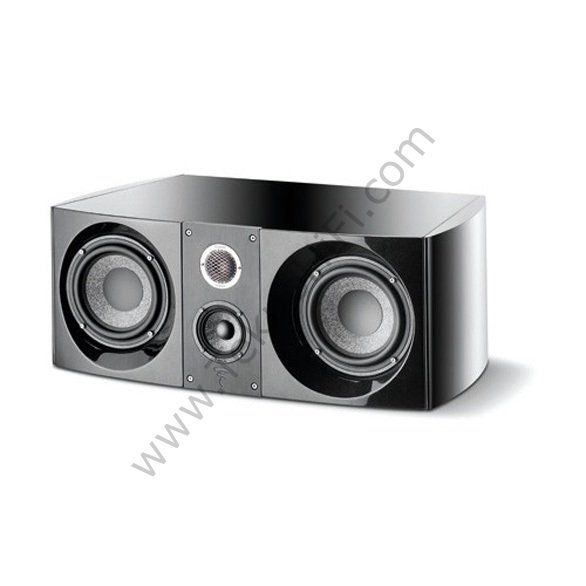 Focal SOPRA CC Merkez Kanal Hoparlörü