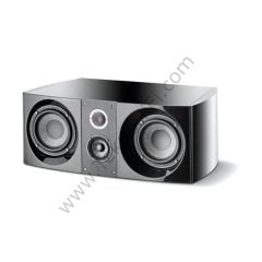 Focal SOPRA CC Merkez Kanal Hoparlörü