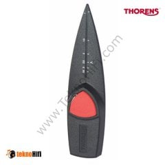 Thorens Pikap iğnesi ölçer