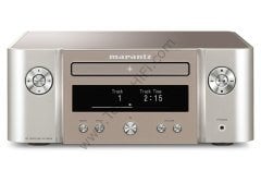 Marantz MCR 612 Network Müzik Sistemi