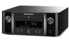 Marantz MCR 612 Network Müzik Sistemi