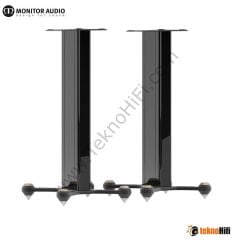 Monitor Audio Stüdyo 89 Hoparlör Ayağı 'Çift'
