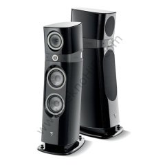 Focal SOPRA No3 High End Hoparlör 'Çift'