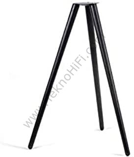 Elipson W35 Tripod Ayak