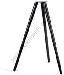 Elipson W35 Tripod Ayak
