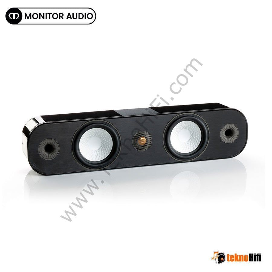 Monitor Audio Apex A40 Center Hoparlör