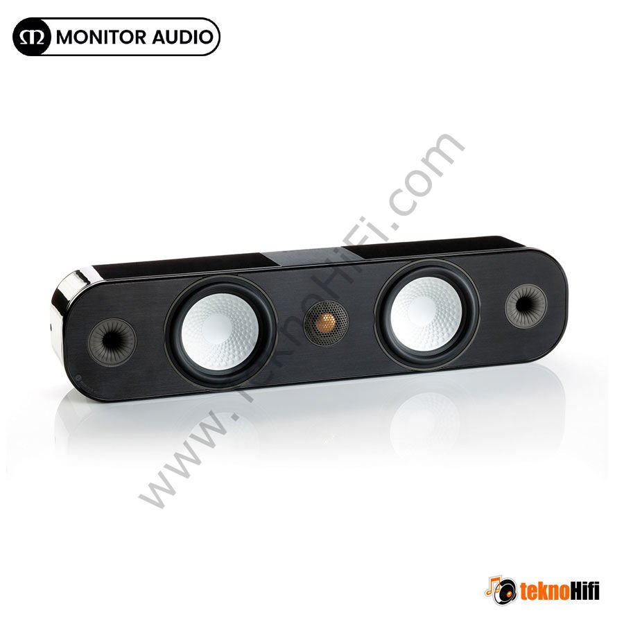 Monitor Audio Apex A40 Center Hoparlör