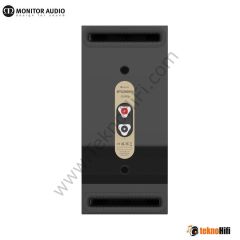 Monitor Audio Stüdyo 89 Raf tipi Hoparlör