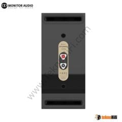 Monitor Audio Stüdyo 89 Raf tipi Hoparlör
