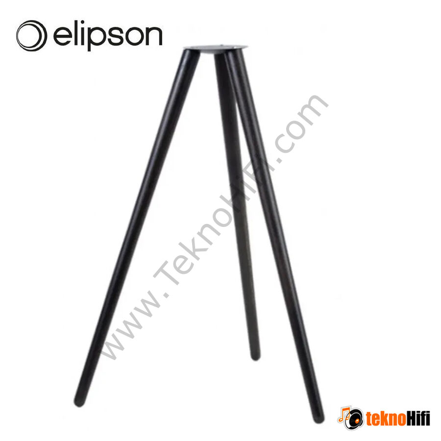 Elipson W35 Tripod Ayak 'Adet'