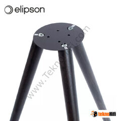 Elipson W35 Tripod Ayak 'Adet'