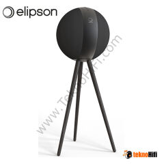Elipson W35 Tripod Ayak 'Adet'