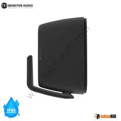 Monitor Audio Climate CL2 M Duvar Hoparlörü 'Çift' Siyah