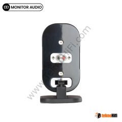 Monitor Audio Apex A10 Raf Tipi Hoparlör 'Adet'