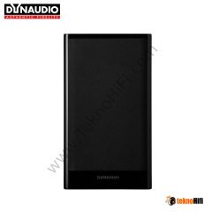 Dynaudio Evoke 20 Hoparlör Black High Gloss