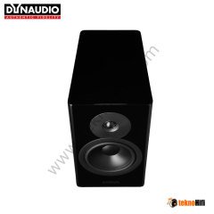 Dynaudio Evoke 20 Hoparlör Black High Gloss
