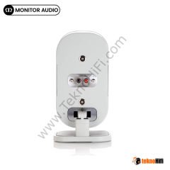 Monitor Audio Apex A10 Raf Tipi Hoparlör 'Adet'