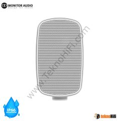 Monitor Audio Climate CL2 M Duvar Hoparlörü 'Çift' Beyaz