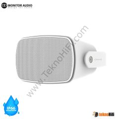 Monitor Audio Climate CL2 M Duvar Hoparlörü 'Çift' Beyaz