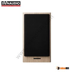 Dynaudio Evoke 20 Hoparlör Blonde Wood