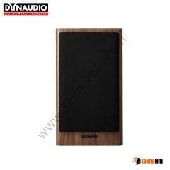 Dynaudio Evoke 20 Hoparlör Walnut