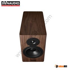 Dynaudio Evoke 20 Hoparlör Walnut