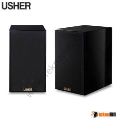 USHER S-520 Raf Tipi Hoparlör