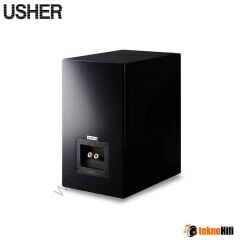 USHER S-520 Raf Tipi Hoparlör