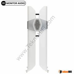 Monitor Audio HYPHN Kule Hoparlör