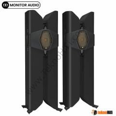 Monitor Audio HYPHN Kule Hoparlör