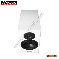 Dynaudio Evoke 20 Hoparlör White
