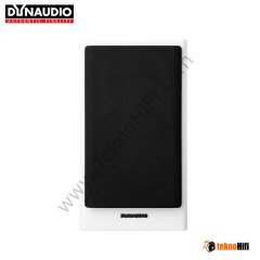 Dynaudio Evoke 20 Hoparlör White