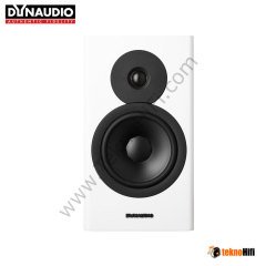 Dynaudio Evoke 20 Hoparlör White
