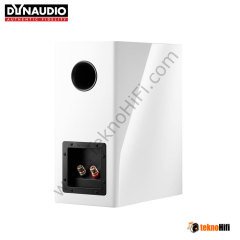 Dynaudio Evoke 20 Hoparlör White