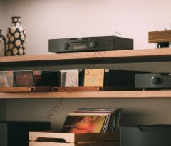 Hegel Viking CD / SACD Player