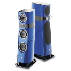 Focal SOPRA No2 High End Hoparlör 'Çift'