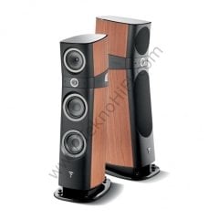 Focal SOPRA No2 High End Hoparlör 'Çift'