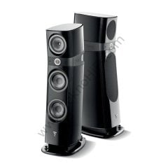 Focal SOPRA No2 High End Hoparlör 'Çift'